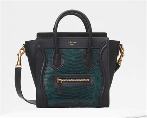 celine bag price range|celine bag price euro.